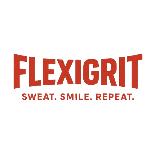 Flexigrit