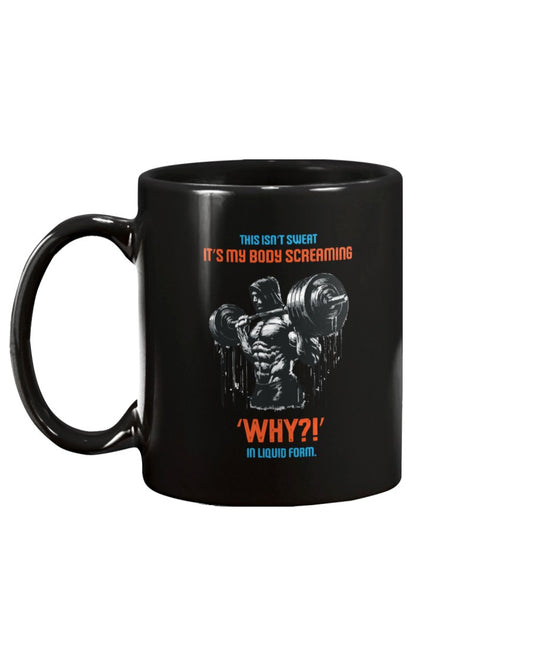 9cfd53c884c08d798c8ae6749633ff4de58d7ae3fb5a580133cf01a8c3468999