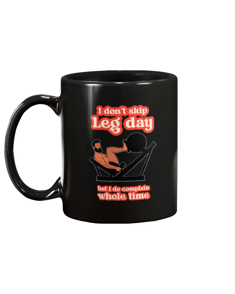 5a09c20583d57af2044659c98358d60626af17bcdb1a7d9bce572af3b655d972