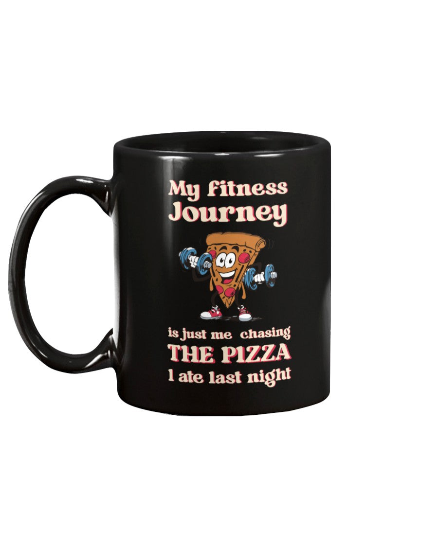 8aa7a1ff177ca2d9d58265732d79a4ddbbfd01f5f8ead9e66cf2bbbf7e95beb6