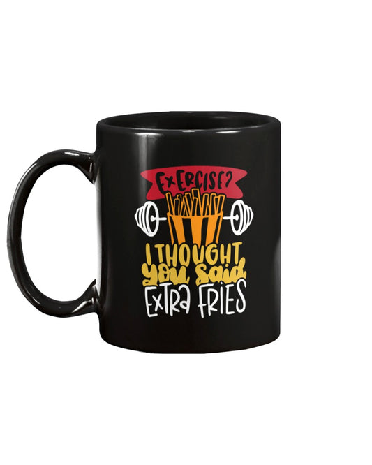 124d5a6af4333177470615dbeb6abbe283e0dc11fac97757e94e07ee7b7cbbce