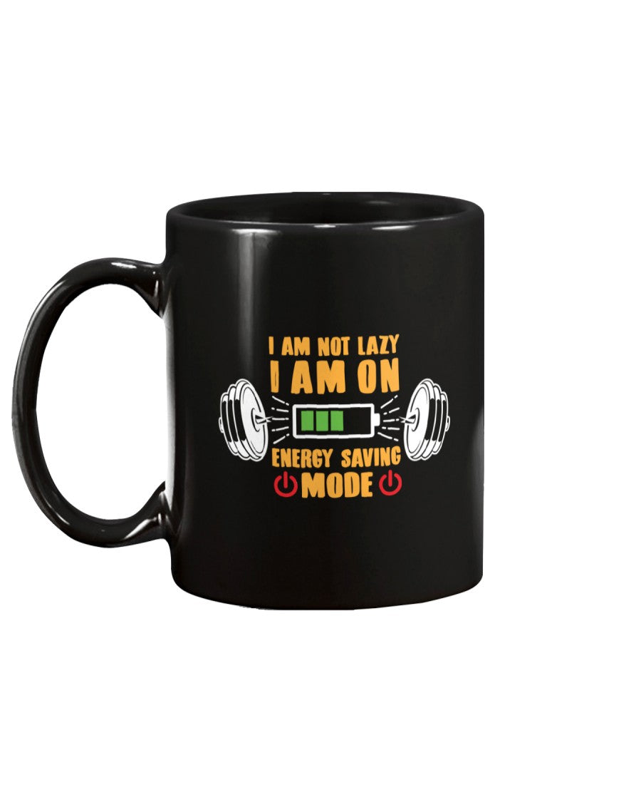 fa16e5a735e2c15650053e1734758ef37bcd9a60e4ad2871dba46e7201f4a6c5