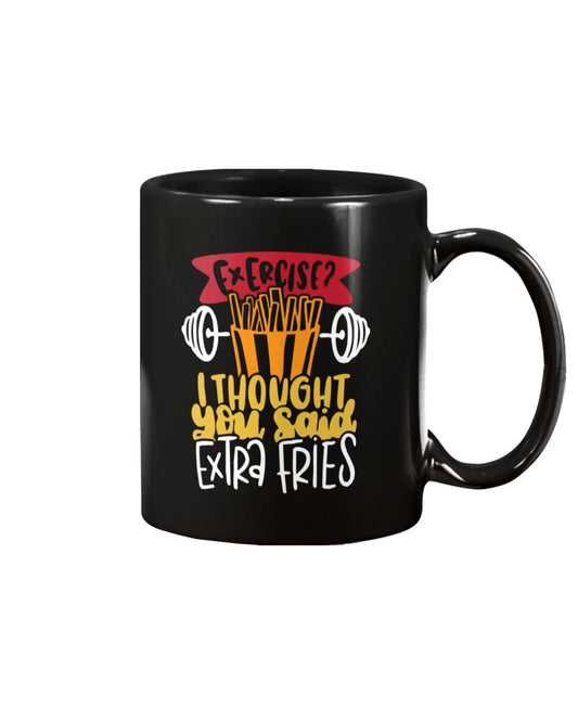 aa7e9fd701b57982818b9d6f66e9f42ad68a01364cc9fac86e525bcc8df794a1