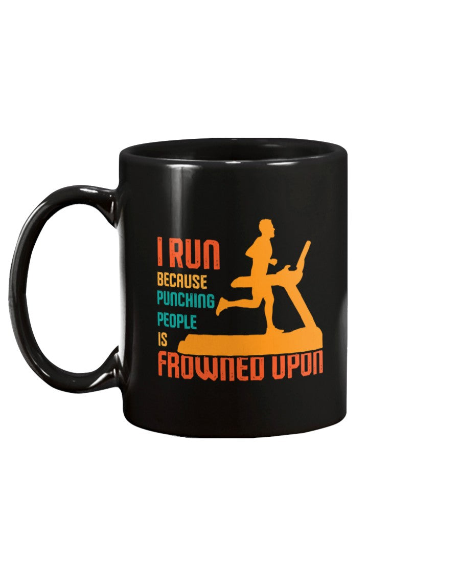 04bdb940ba26cd17a2ad31e3bd7e450f7712b482e51993843c9d973e9a037e23