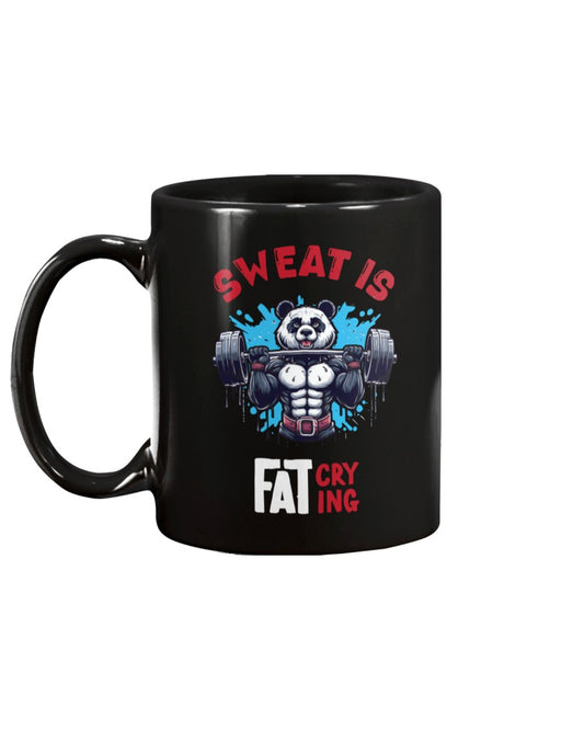 26dfbfb4cbf6faf024c85f94f89083010f56ee6f72ac13d296d83f434f6a21f5