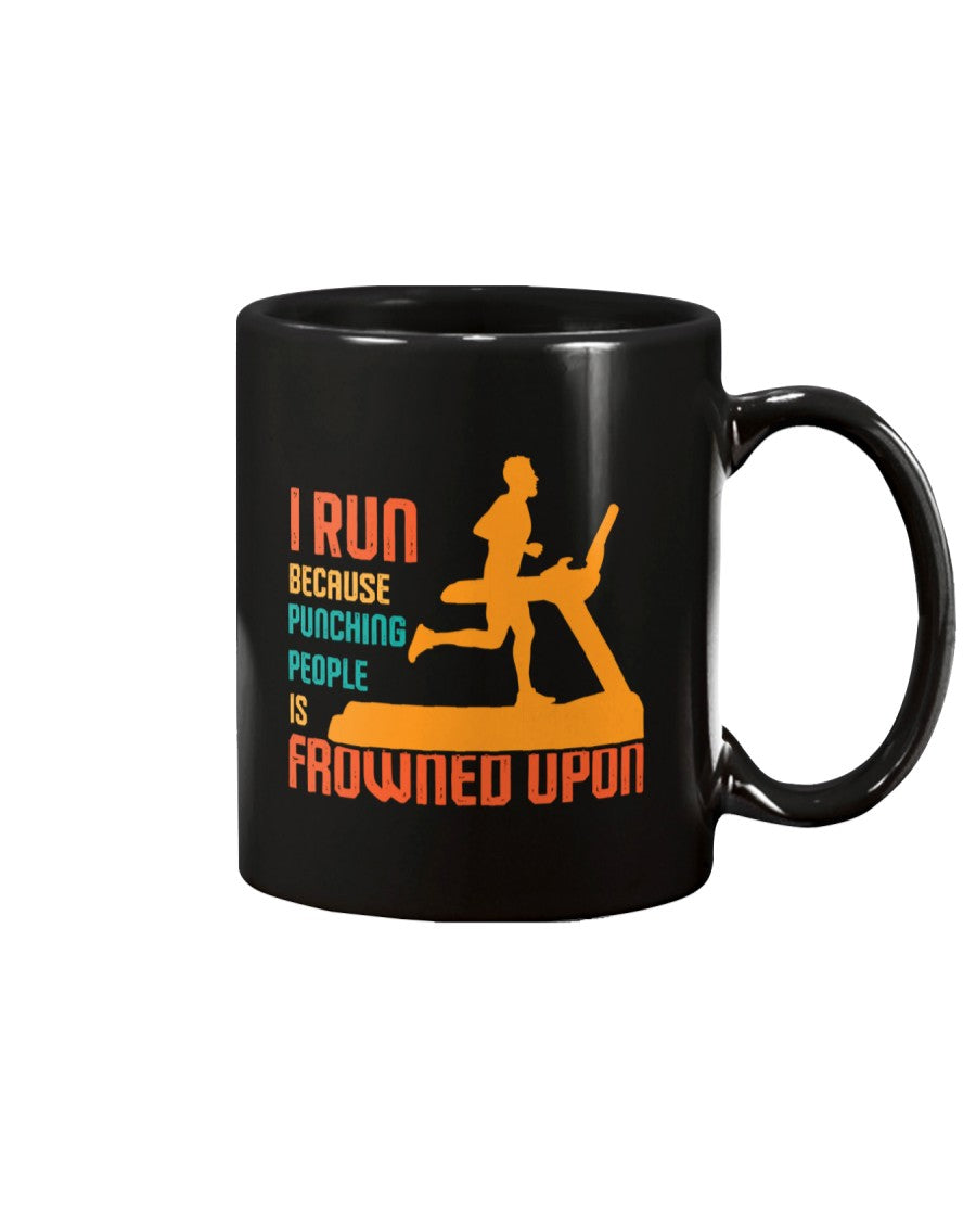 e5b1a90925bc275727de401af742ea2c3554d33a924b72963a4a164b0a0397d5