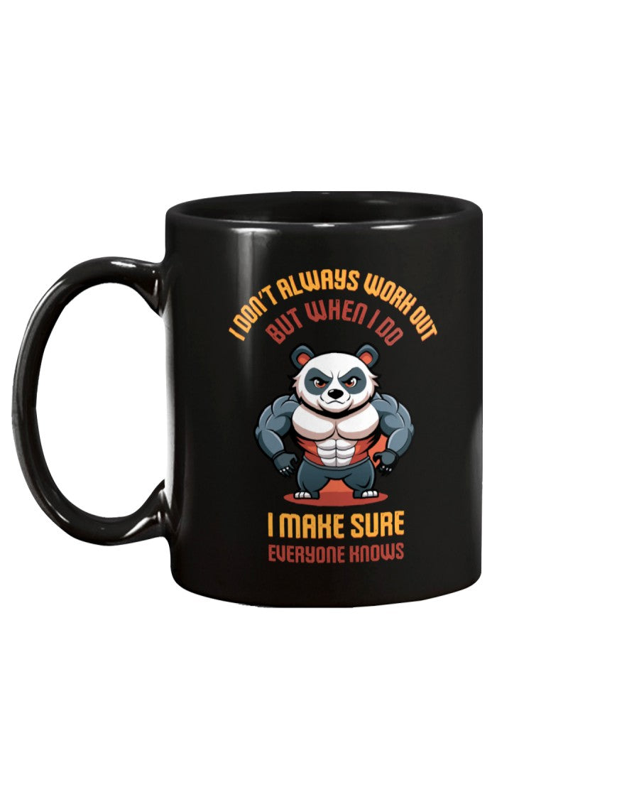 65e63ed3f8ea4b76a39c8fefd73eed807f580009e8d7aca6336e57e5cf350098