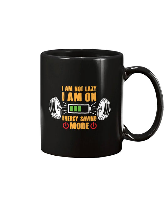 aa2c7548dfc861014d48f981667aee329723fb441af2d711cfc744babb8e3f2d