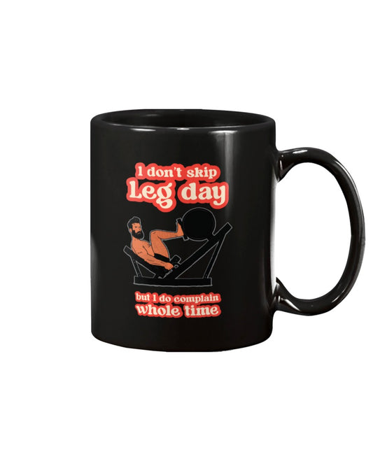 62e2aadb4be28575d1271d8d70bb4a0c8af088e9c0e02e016b6a1a09203dc31a