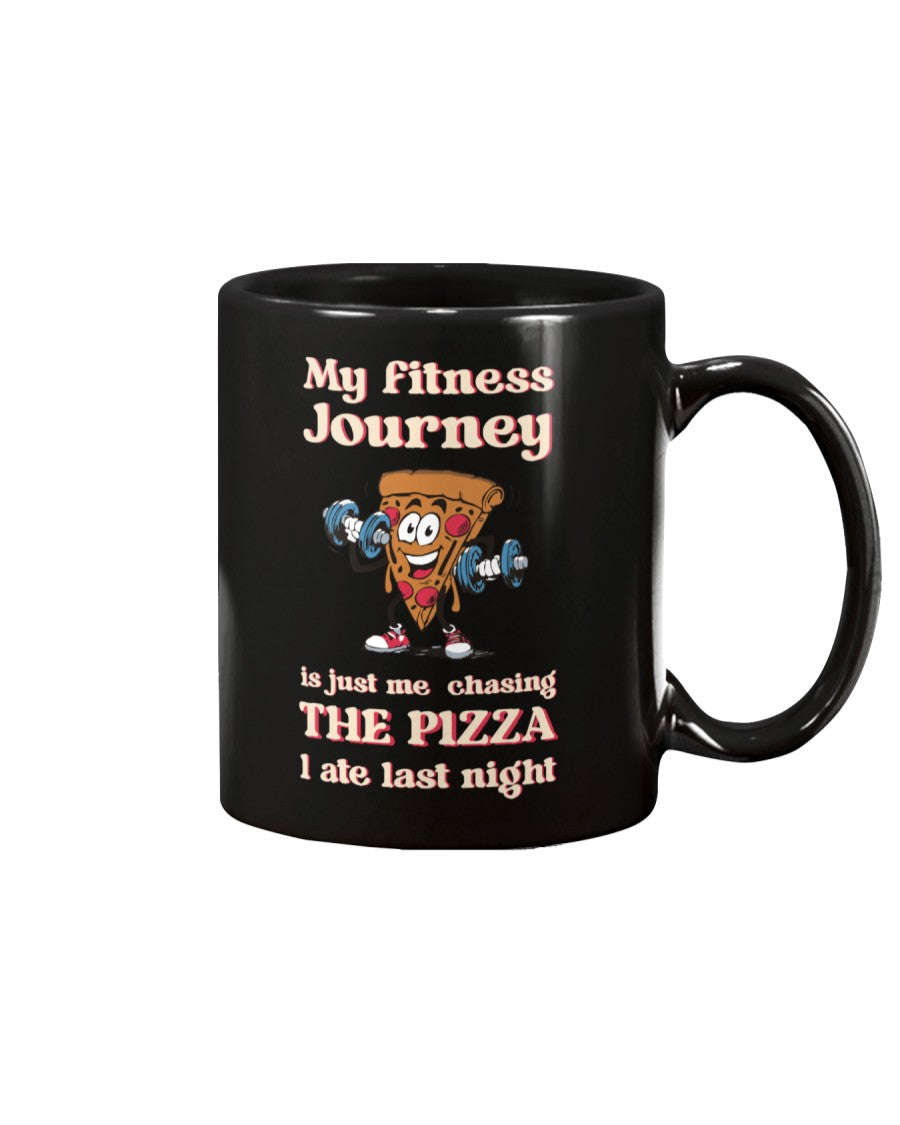 af343de68cbeebe6a3b9b1c1d73346a2bde13830b508a1aca303e09e2fa570e0